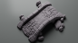 Preview: Stone bridge - 3D printed